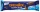 Grenade Carb killa Protein Bar 60g - Oreo
