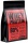 FitBoom Whey Protein 80 % 1000 g - čokoláda/kokos