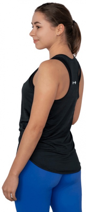 Women’s Tank Top Nebbia “Airy” FIT Activewear 439