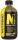 Nutrend N1 Drink 330 ml - jahoda/máta