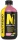 Nutrend N1 Drink 330 ml - jahoda/máta