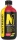 Nutrend N1 Drink 330 ml - jahoda/máta