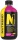 Nutrend N1 Drink 330 ml - jahoda/máta