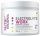 NutriWorks Electrolyte worx 300 g - broskvový ledový čaj