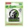 Indiana Vegan Jerky sušené maso 25 g - Original