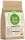 GreenFood Dětská kukuřičná kaše bez lepku a laktózy 500 g + Šejkr 500 ml ZDARMA