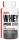 Nutrend Whey Amino 10 000 - 300 tablet
