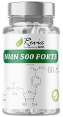 Revix NMN 500 forte 60 kapslí