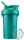 Blender Bottle Classic Loop 400 ml - Navy