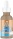 Frankys Bakery Candy Splash 50ml - kokos