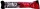 Warrior Crunch Bar 64 g - Banánový koláč