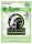Indiana Vegan Jerky sušené maso 25 g - Original