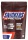 Mars Protein Snickers HiProtein Powder 455 g - čokoláda caramel & arašídy