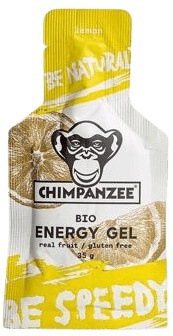 Chimpanzee Energy gel 35 g