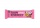 Bombus Raw Energy bar 50 g - slaný karamel/arašídy