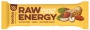 Bombus Raw Energy bar 50 g