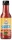 Frankys Bakery Low Sugar Sauce 0% Fat 375 ml - Sweet Chilli