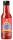 Frankys Bakery Low Sugar Sauce 0% Fat 375 ml - Sweet Chilli
