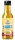 Frankys Bakery Low Sugar Sauce 0% Fat 375 ml - Sweet Chilli