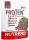 Nutrend Protein Pancake 650 g - natural