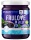AllNutrition Frulove In Jelly 500 g - mango/jahoda