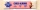 HealthyCo Milk Chocolate Bar 30 g - choco bubbles