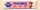 HealthyCo Milk Chocolate Bar 30 g - choco bubbles