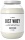 GymBeam Protein Just Whey 1000 g - bílá čokoláda/kokos