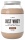 GymBeam Protein Just Whey 1000 g - vanilková zmrzlina