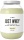 GymBeam Protein Just Whey 1000 g - vanilková zmrzlina