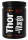 GymBeam Předtréninkový stimulant Thor Fuel + Vitargo 600 g - zelené jablko