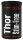 GymBeam Pre-Workout Thor Stim-free 420 g - jahoda/kiwi