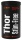 GymBeam Pre-Workout Thor Stim-free 420 g - jahoda/kiwi