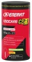 Enervit IsoCarb C2:1 VÝPRODEJ