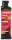 Enervit Carbo gel C2:1 PRO 60 ml - cola s kofeinem