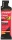 Enervit Carbo gel C2:1 PRO 60 ml - cola s kofeinem