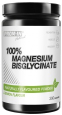 Prom-in 100% Magnesium Bisglycinate 390 g