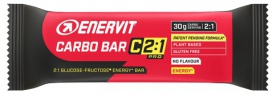 Enervit Carbo bar C2:1 45 g