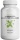 Brainmax Hydrolyzed Grass-fed Collagen 200 g