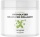 Brainmax Hydrolyzed Grass-fed Collagen 200 g