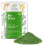 Nature's Finest Detos Supermix BIO 125 g