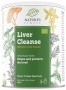 Nature's Finest Liver Cleanse 125 g
