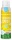 AllNutrition Cooking Spray - Řepkový olej (Canola oil) 200 ml