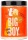 Big Boy Rýžová kaše 350 g - Big Bueno