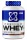 USN Whey+ Premium Protein 2000 g + Šejkr Mixmaster 750 ml ZDARMA