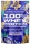 Scitec 100% Whey Protein Professional 500 g - jahoda
