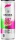 Celsius Energy Drink 355 ml - Lemon Crush 114 mg kofeinu