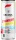 Celsius Energy Drink 355 ml - Lemon Crush 114 mg kofeinu
