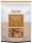 Šufan Granola 375 g - pekanová s javorovým sirupem