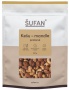 Šufan Ořechy 500 g Šufan Ořechy 500 g
